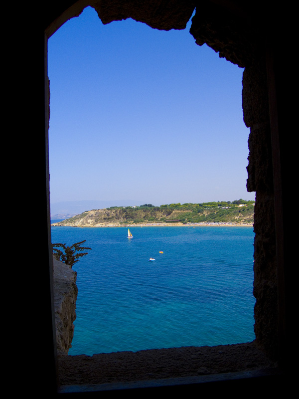 DSCF3793a.jpg