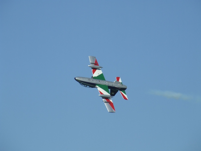DSCF3831 p4u.jpg