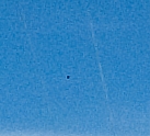 DSCF3836.jpg