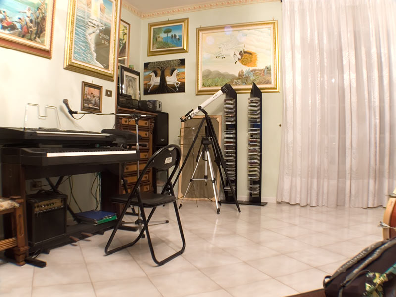 DSCF3855grand.jpg
