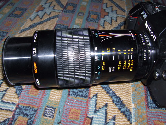 DSCF3858.JPG
