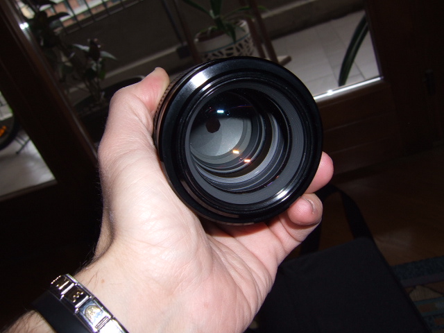 DSCF3867.JPG