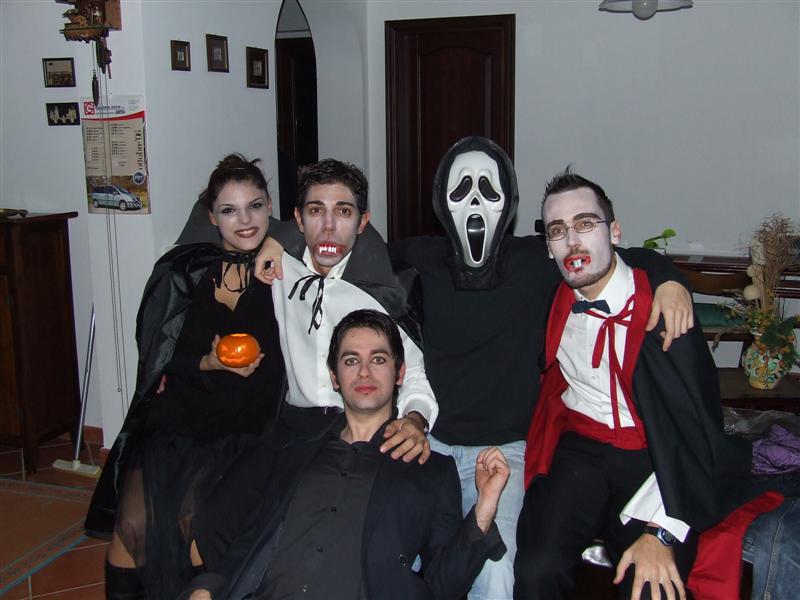 DSCF3873 (Medium).JPG