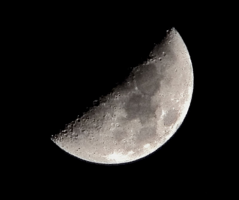 DSCF3946crop.jpg