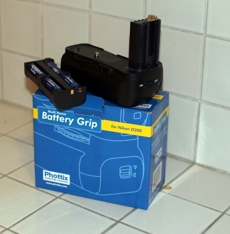 DSCF3969.JPG