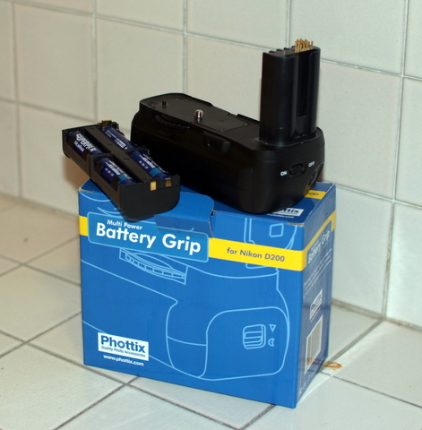 DSCF3971.JPG