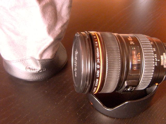 DSCF3973.jpg