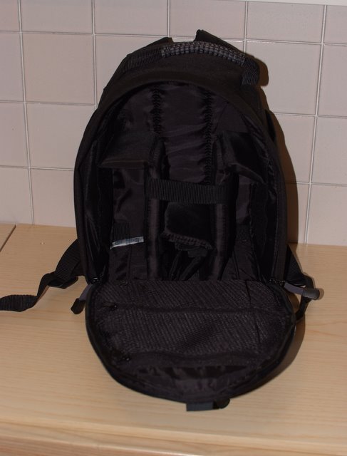 DSCF3978.JPG