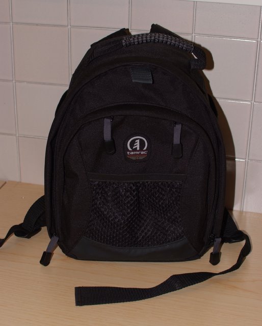 DSCF3979.JPG