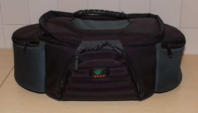 DSCF3982.JPG