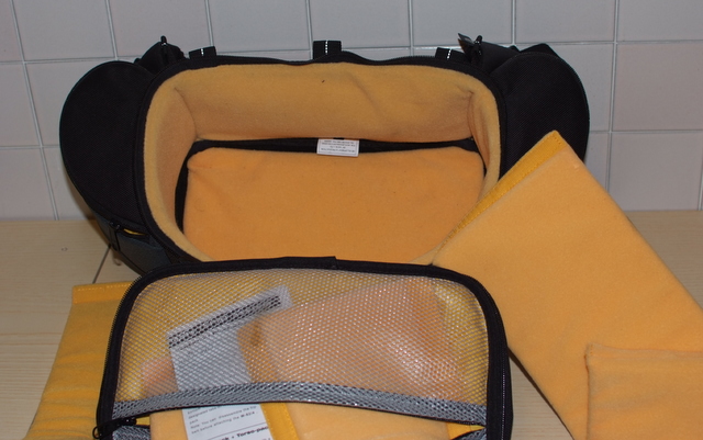 DSCF3985.JPG