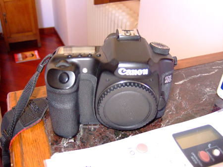 dscf3996_197.jpg