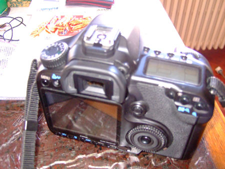 dscf3997_898.jpg