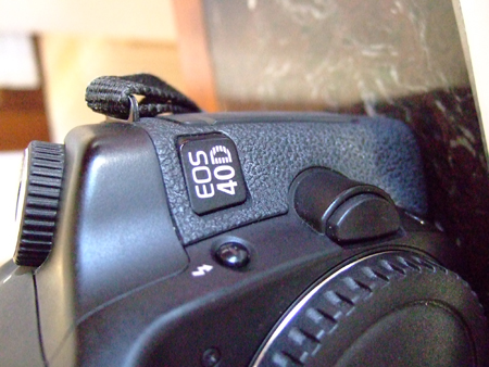 DSCF4002.jpg