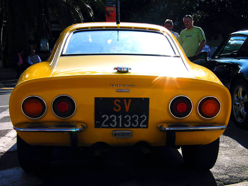 DSCF4008.jpg