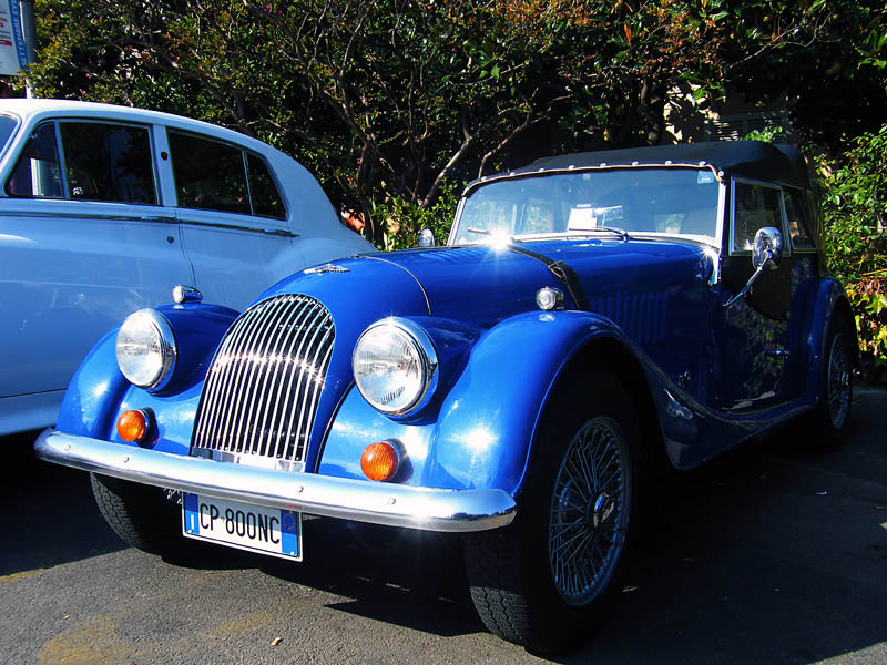 DSCF4019.jpg