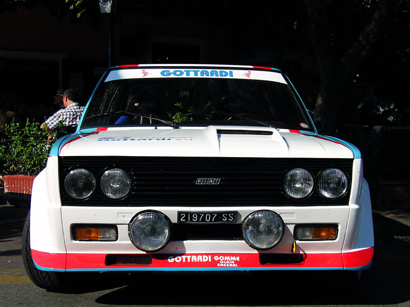 DSCF4031.jpg