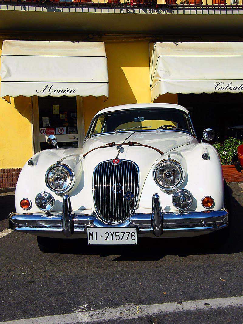 DSCF4040.jpg