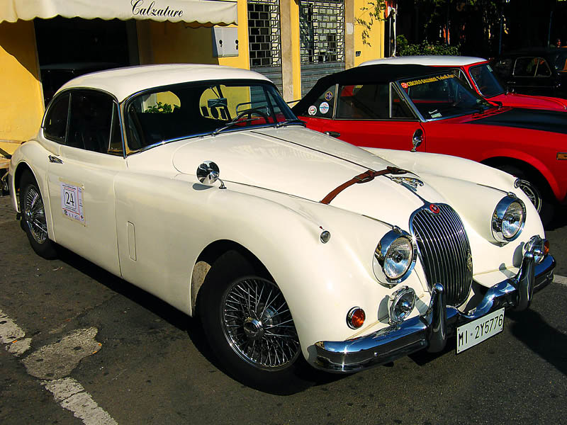 DSCF4047.jpg