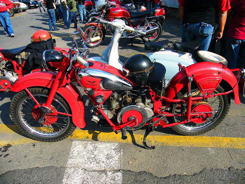 DSCF4061.jpg