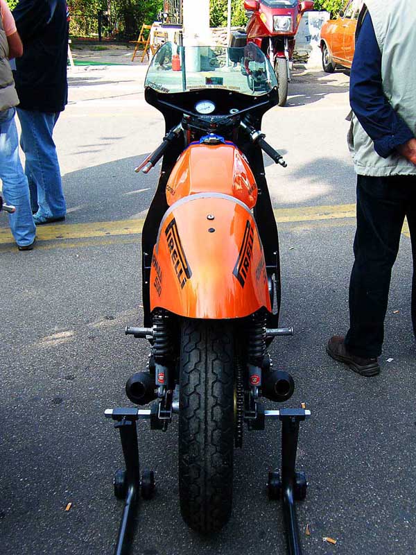 DSCF4079.jpg