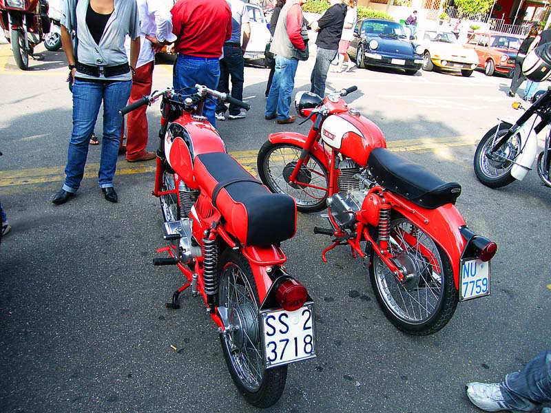 DSCF4082.jpg