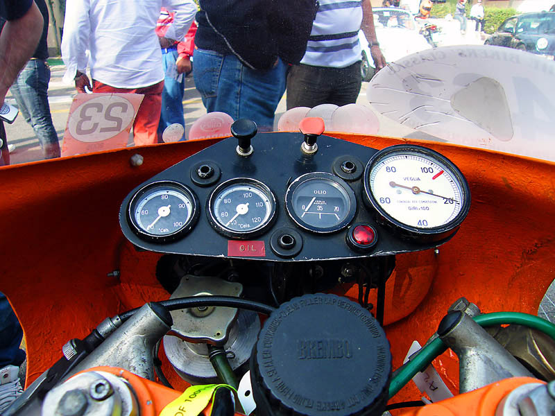 DSCF4087.jpg