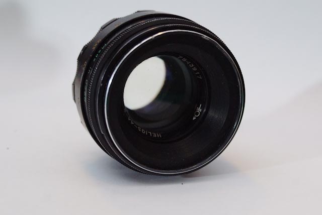 DSCF4090.jpg