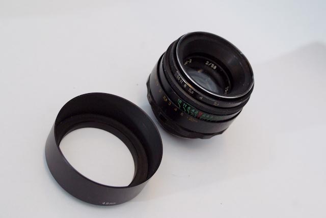 DSCF4093.jpg