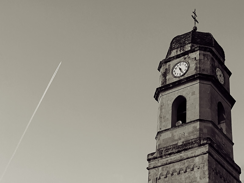DSCF4095bw.jpg