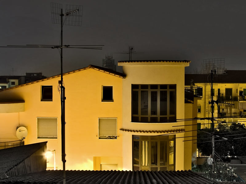 DSCF4119.jpg