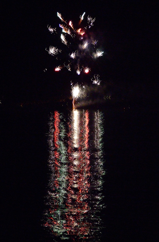 DSCF4143.jpg