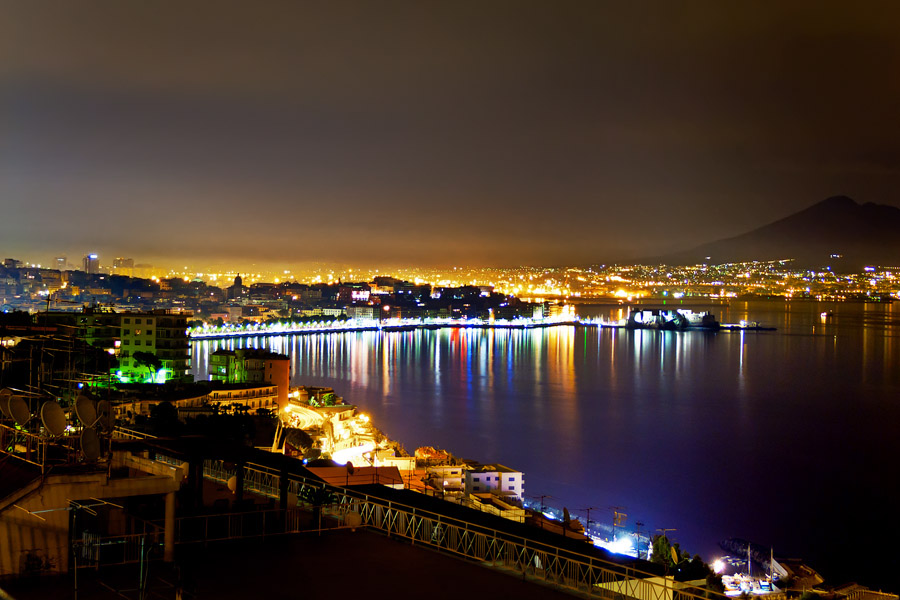 DSCF4205.jpg