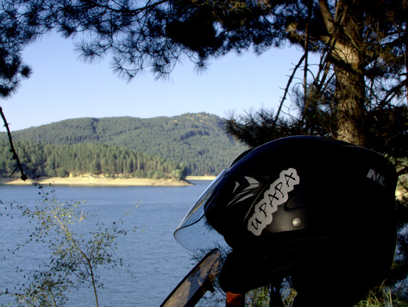 DSCF4277.JPG