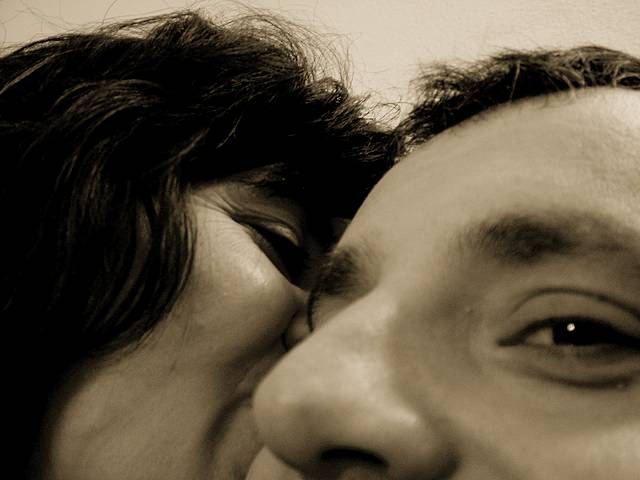 DSCF4282.JPG