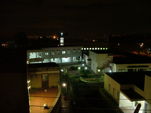 DSCF4302q.jpg