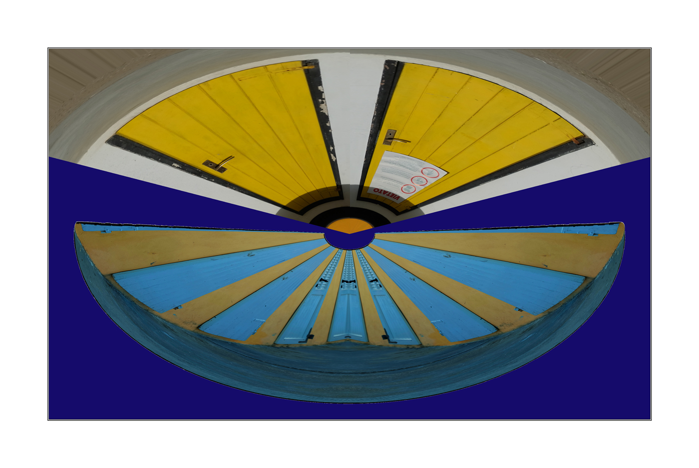 DSCF4350a-copia.jpg
