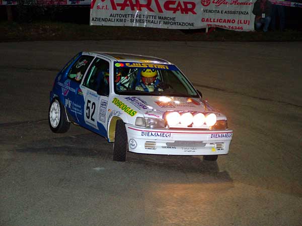 DSCF4366.jpg