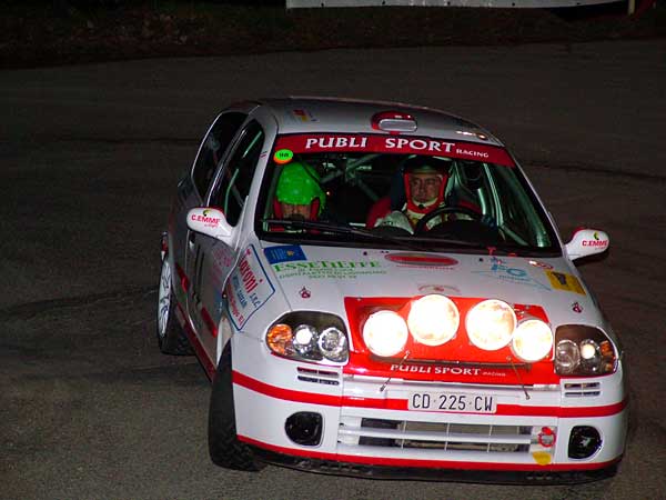 DSCF4377.jpg