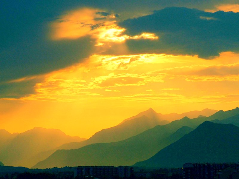 DSCF4378-1.JPG