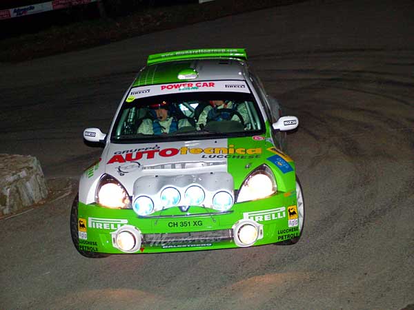 DSCF4415.jpg