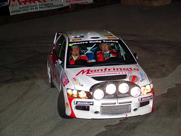 DSCF4423.jpg