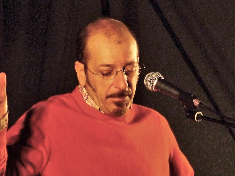 DSCF4433.jpg