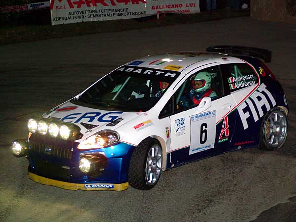 DSCF4447.jpg