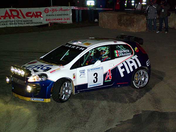DSCF4453.jpg