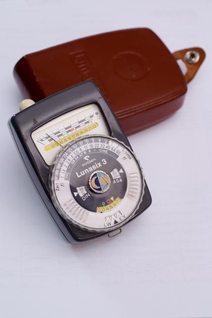 DSCF4497.jpg