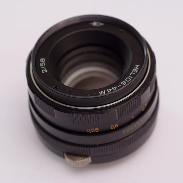 DSCF4532.jpg