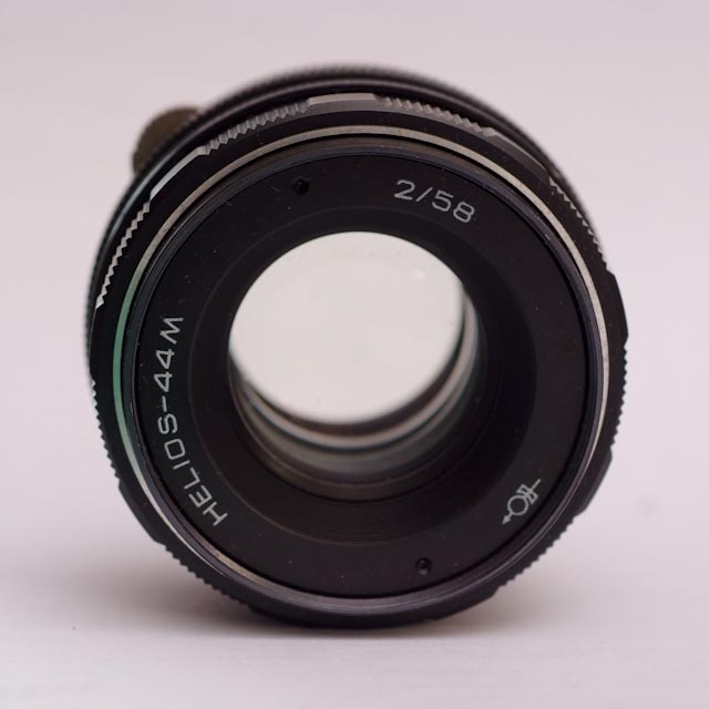 DSCF4534.jpg