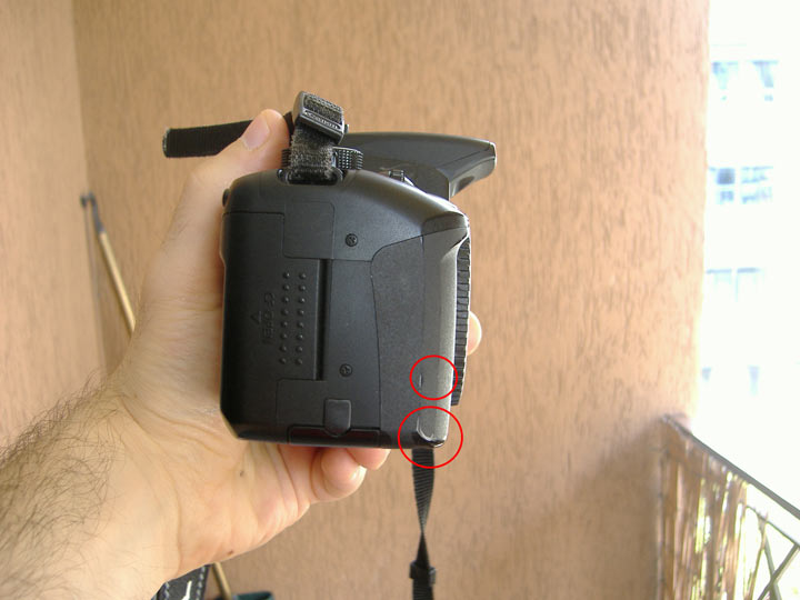 DSCF4567.jpg