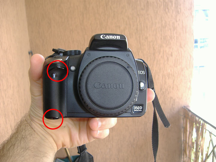DSCF4568.jpg